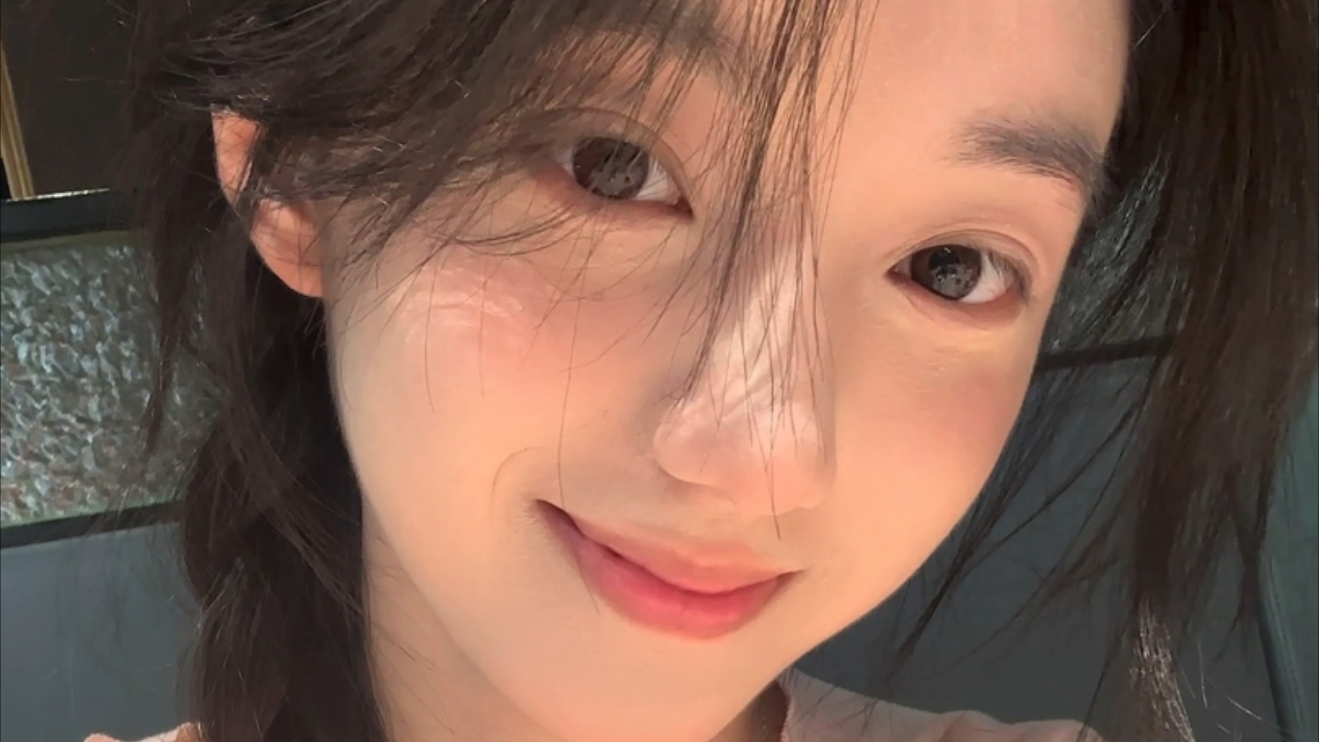 人妻一区二区三区精品免费-av中字中文字幕制服丝袜-亚洲少妇中文字幕-丁香五月开心婷婷手机精品|关键词4}-欧美日韩大片久久久播放-中文字幕-区二区-亚洲欧洲日韩精品一区二区网站|上半年经济如何，一图看！